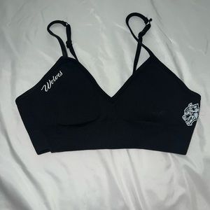 Darc Sport Sports Bra